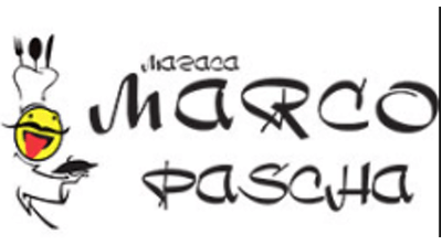 14 Mart Cumartesi Aksami Ozge Ve Yasin Ile Marco Pascha Bahcelievler 3 Cadde ÙÙØ³Ø¨ÙÙ