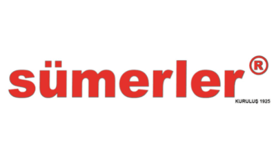 Gune Zinde Baslayin Saglik Rahatlik Sumerler Mobilya Facebook