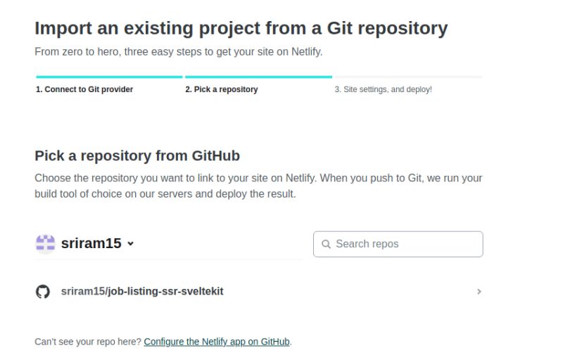 How To Build Server Side Rendered Ssr Svelte Apps With Sveltekit Yes Web Designs - Download Professional City Texture | High Resolution