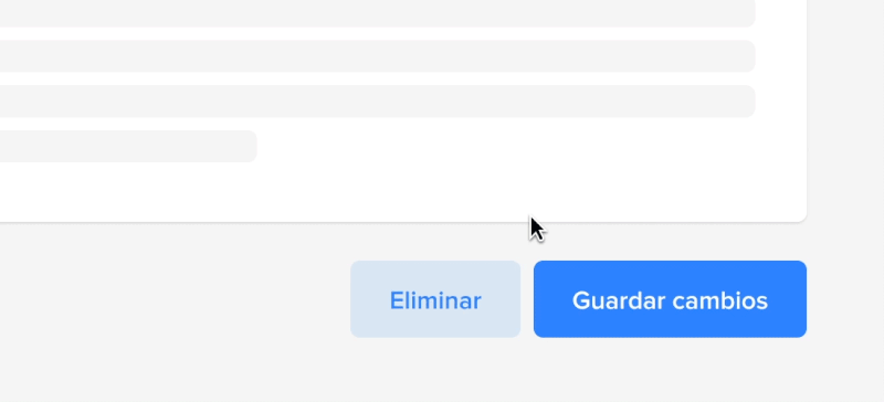 Creating Accessible Ui Animations Smashing Magazine The Nokia Blog - Premium Light Texture Gallery - Ultra HD