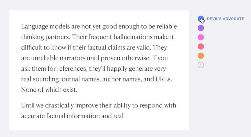 8 illustration output