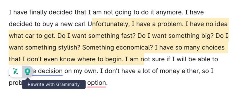 9 illustration output