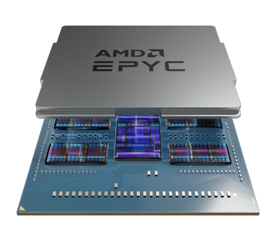 Gpx Gpu Optimized Servers Thinkmate - Geometric Pictures - Artistic Mobile Collection