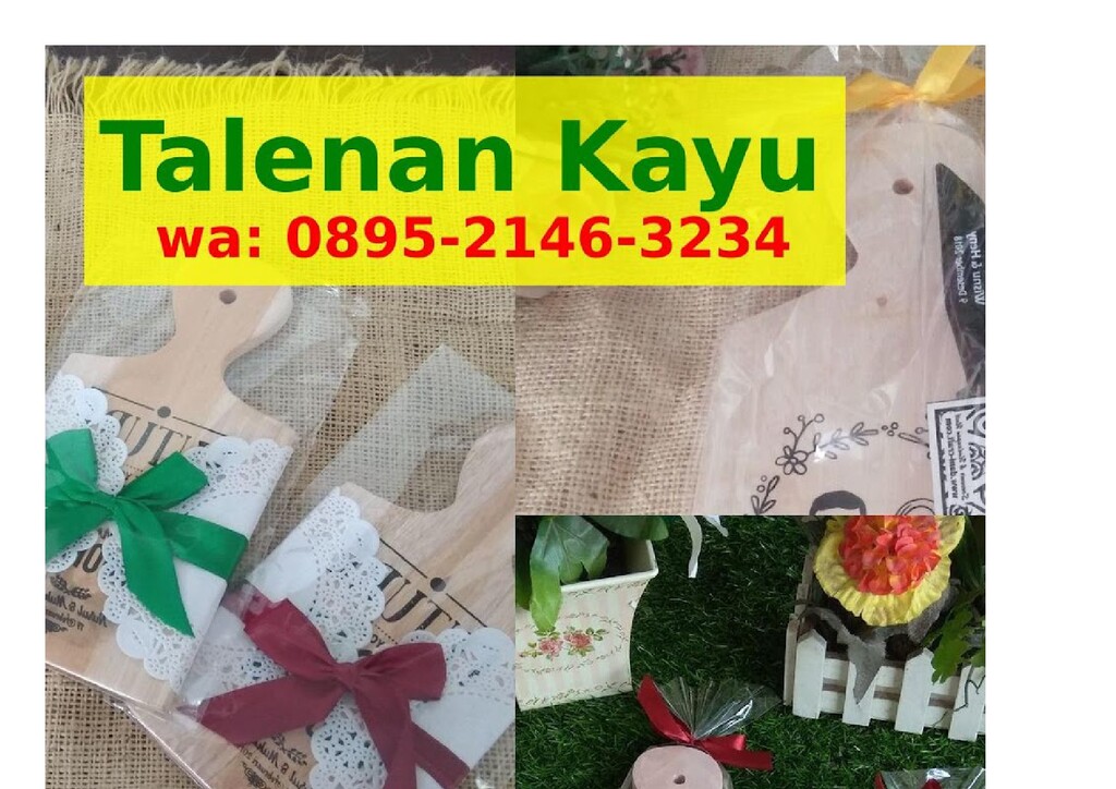Talenan Dan Fungsinya 089521463234 [Whatsapp] - Speaker Deck 724_X_1024_jpg