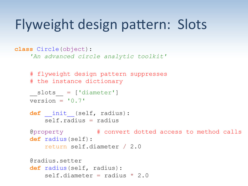 How To Calculate Area Of A Circle In Python Python Guides 