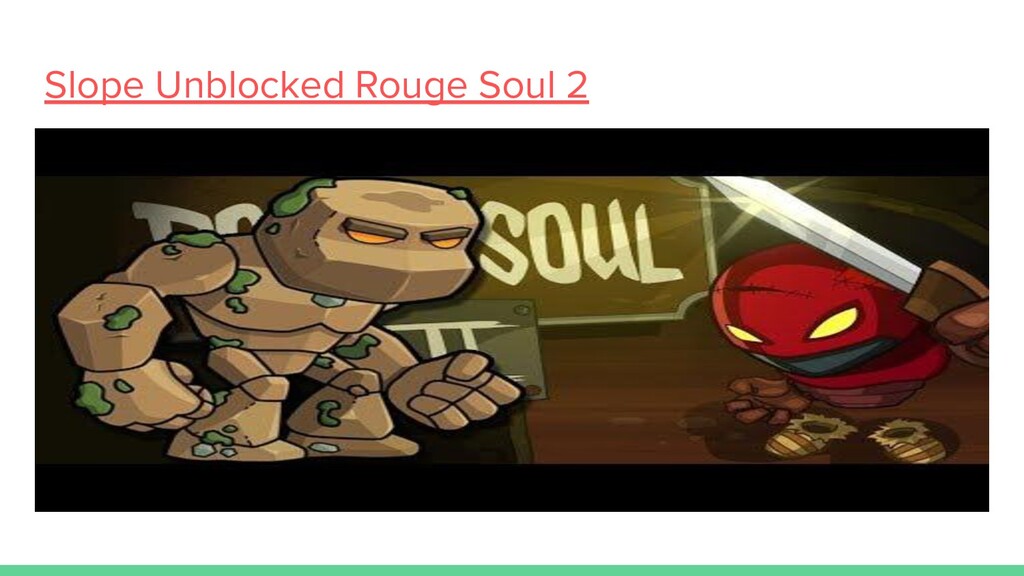 Ninja Cat Unblocked Games 333 You need to move slowly to maintain balance.