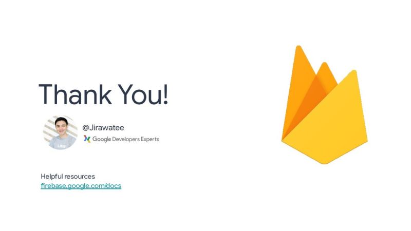 Differences Between Realtime Database And Cloud Firestore Speaker Deck - Space Pictures - Ultra HD HD Collection