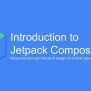 Introduction Jetpack Compose - Speaker Deck