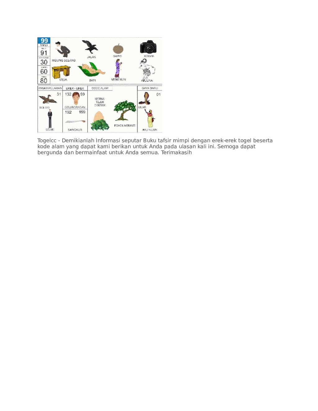 Check spelling or type a new query. Togelcc 2019 Komunitas Togelcc Agen Togelcc Speaker Deck