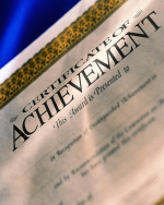 For more than 90 years, dts has been committed to teaching the truth . Free Online Bible Course