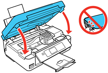 Pour obtenir plus d'informations, et connaître les langues et appareils pris en charge, consultez le site www.epsonconnect.eu 2. Epson Xp 440 Xp Series All In Ones Printers Support Epson Us