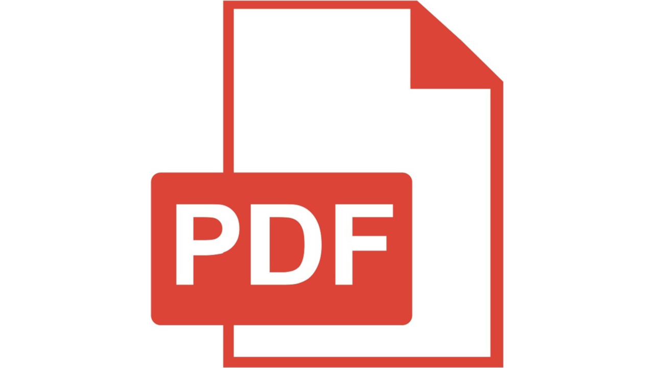 Para ser capaz de salvar qualquer página da web em seu android celular como um arquivo ou documento pdf, siga estes passos: Como Desproteger Pdf E Editar O Arquivo Aplicativos E Software Tecnoblog