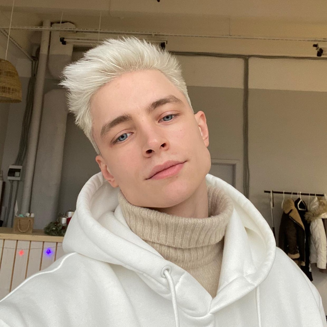 Бело росс 3 блоггер. Кэти филдс. Шон росс модель. Бело росс 3 блоггер. Бело росс 3 блоггер.