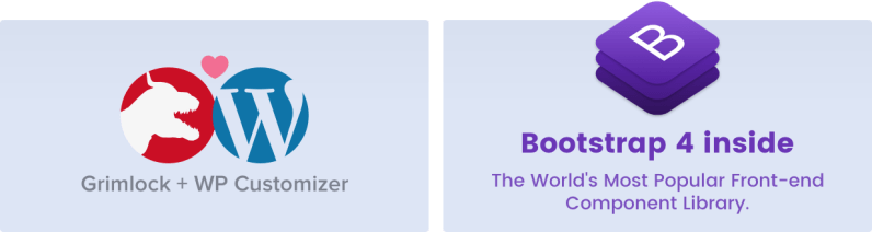 Cera Intranet Community Theme Themosaurus Support - High Quality City Image - 8K