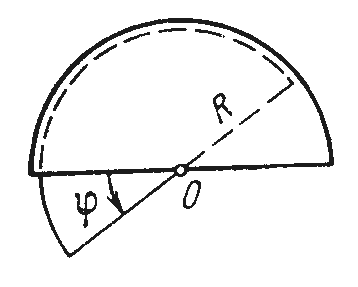 Get Answer A Capacitor Consists Of Two Stationary Plates