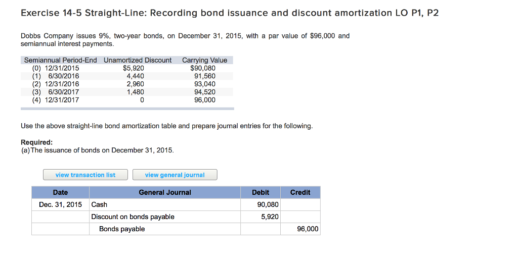 Award 1000 Points Problems Adjust Credit For All Students Paulson Pany Course Hero  Award 1000 Points Problems Adjust Credit For All Students Paulson Pany Course Hero