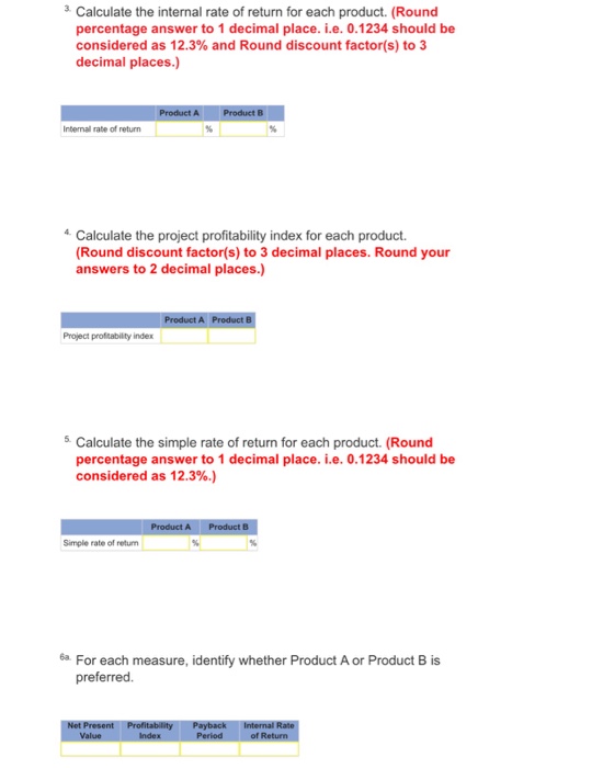Seventh Grade Cca7 Part 1 Answer Key Docx 7th Grade Unit 6 Cca Measurement And Data Answer Key Readiness Questio N Teks 1 7 12c 7 1f Supporting 2 Course Hero 