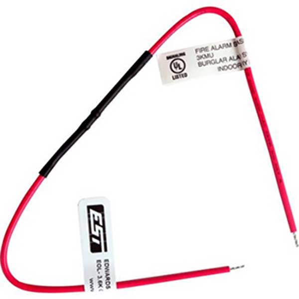 Where Do End Of Line Resistors Go Where Do End Of Line Resistors Go