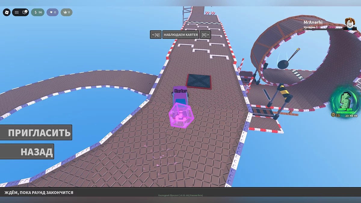 Top Most Popular Roblox Games In 2026