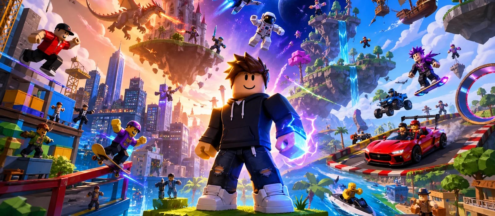 Co Si Zmieni O W Roblox W 2026 Roku Przewodnik Dla Rodzic W Roblox Changes 2026 Parents Guide 155295.webp