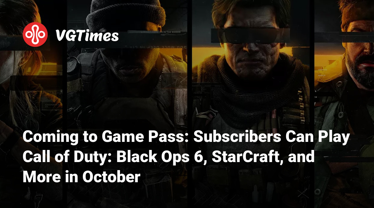 Coming To Game Pass Subscribers Can Play Call Of Duty Black Ops 6 Post 113779 En 