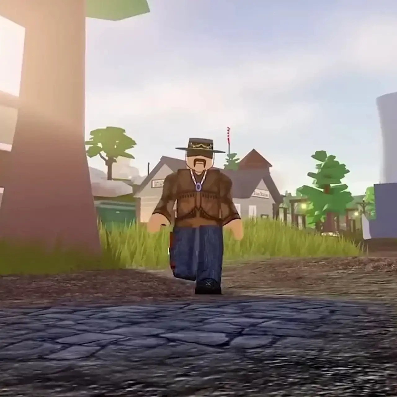 How To Set Up Voice Chat In Roblox 2025 Guide Post 130072 1x1 En.webp
