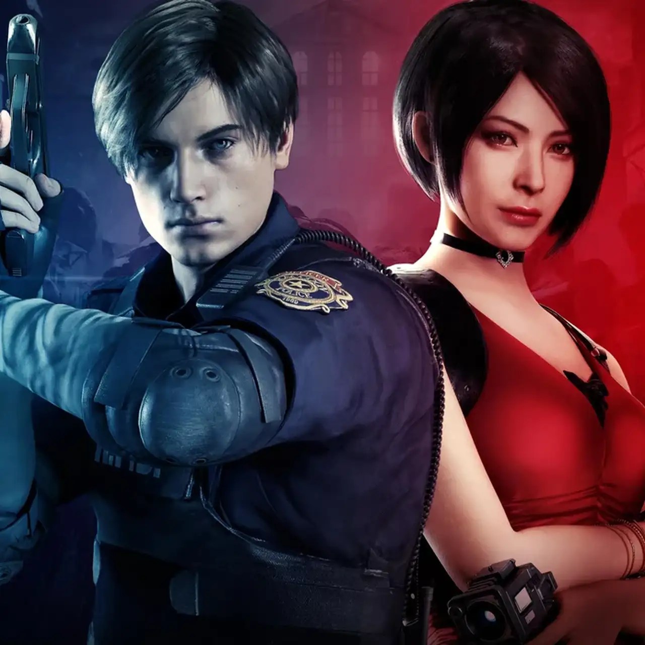 In What Order To Play Resident Evil Games Before Requiem Post 137247 1x1 En.webp