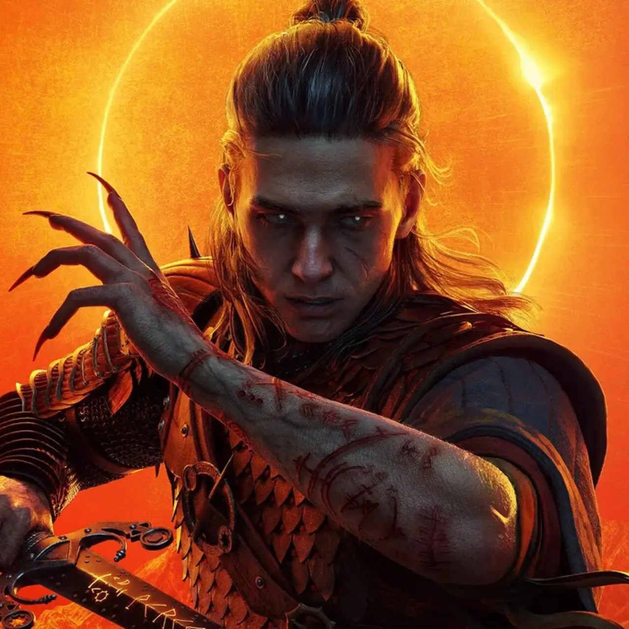 The Most Anticipated PC Games Of 2026 Post 143451 1x1 En.webp