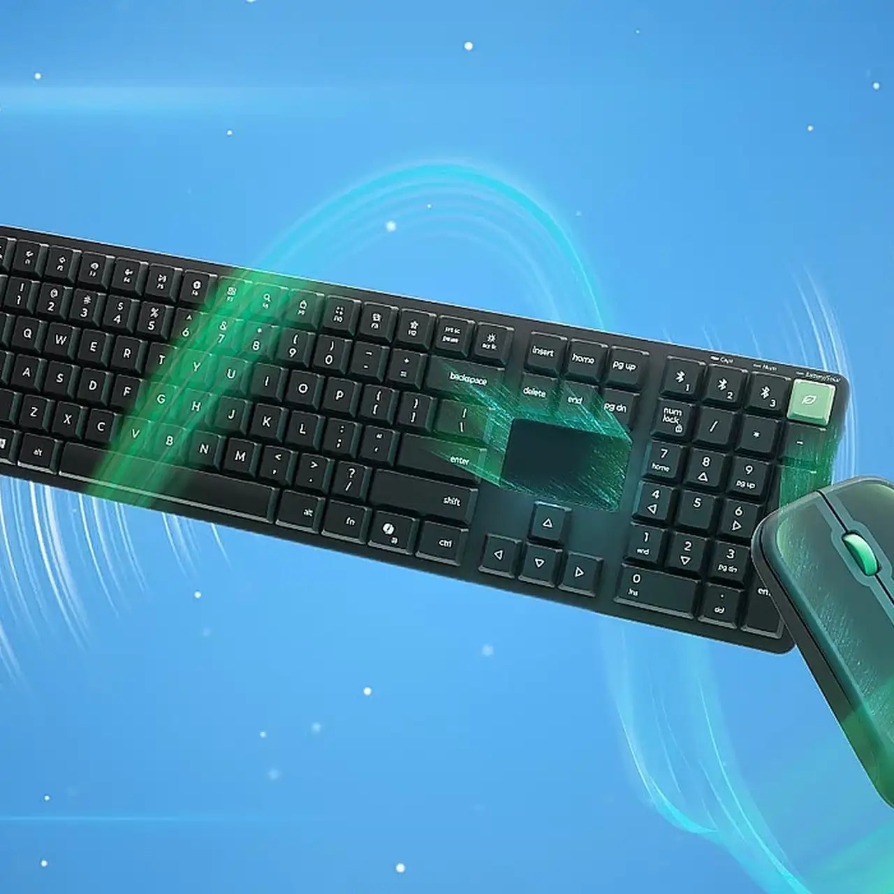 Lenovo Unveils Keyboard And Mouse Powered By Room Light At CES 2026 Post 143933 1x1 En.webp