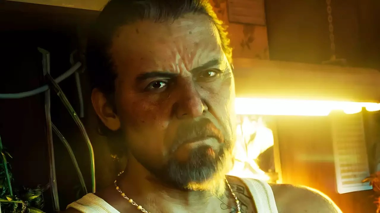 GTA 6 Latest News And Rumors Today June 2026 Release Date On PC Post 155171 16x9 En.webp