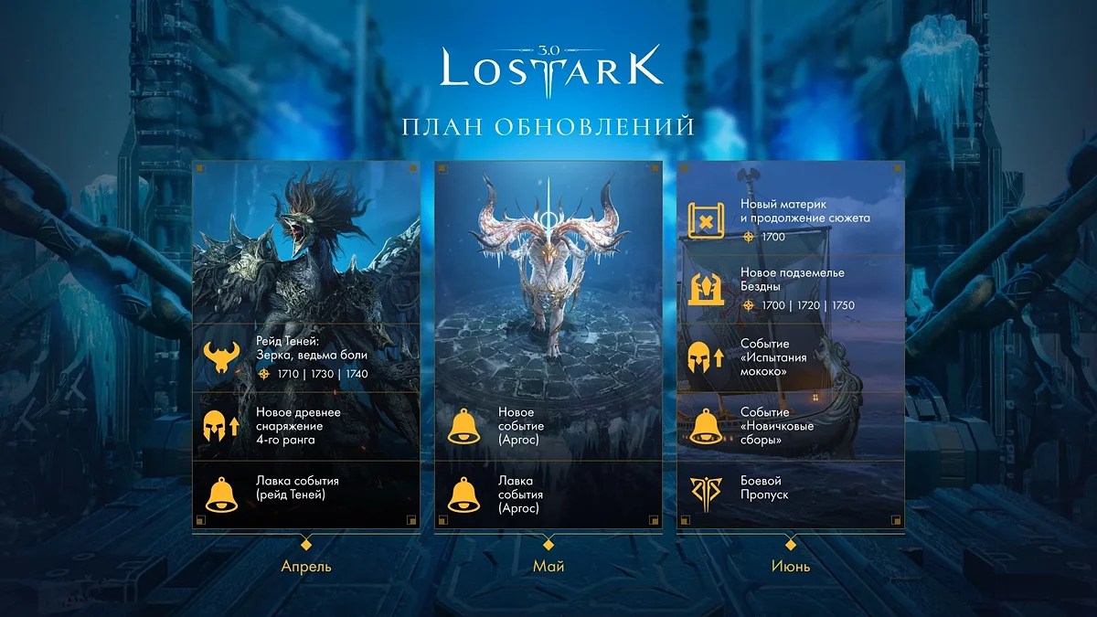 2026 Lost Ark 1774271186 1.webp