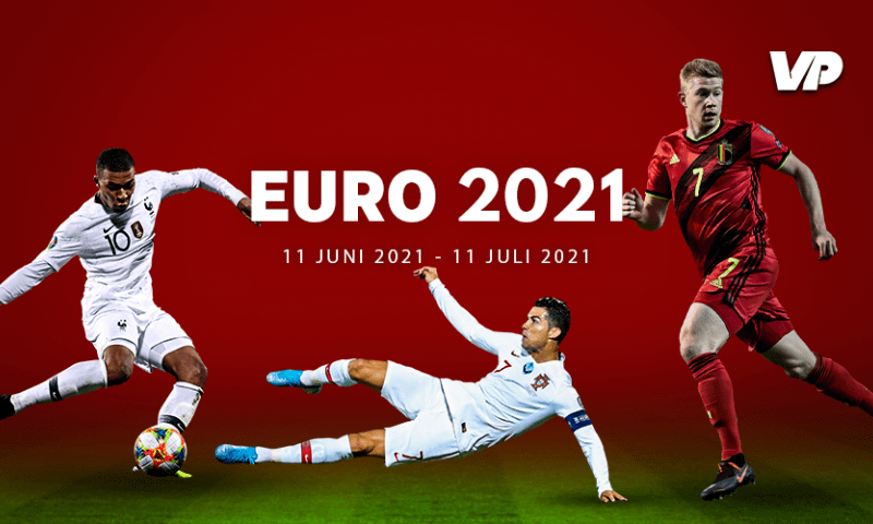 photo België Turkije Voetbal 2021 de ek gids voor 2021 vier beste landen van europa bekend voetbalprimeur be