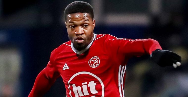 photo Hoefdraad Gevonden https www voetbalprimeur nl nieuws 991235 politie maakt excuses overlijdensbericht jerg hoefdraad 35 bleek voorbarig html