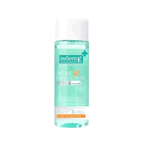 Prime 5 Vitamin E Lotions for More healthy, Youthful Pores and skin: A Vogue Magnificence Information - News Directory 3
