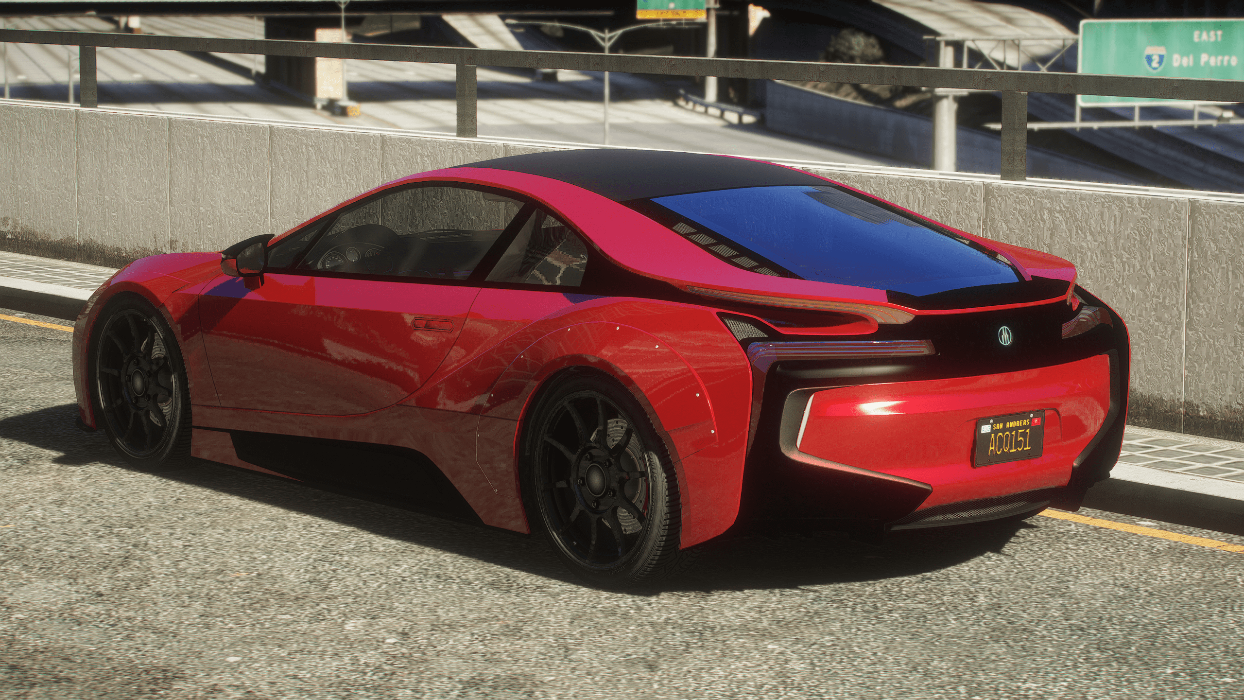 Ubermacht Niobe Low Mileage 450k Archive GTA World Forums Screenshot 2026 01 23 204200 