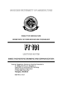 5 2c Drawing Program Saving And Loading Pdf School Of Science - Ocean Background Collection - 4K Quality