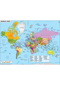 World Map High Resolution Pdf - Best Vintage Wallpapers in High Resolution