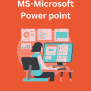 Download MS-Microsoft Power Point PDF | OiiDocs.com