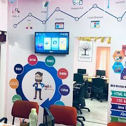 Fullstack Training Hyderabad Fullstack Course Training Sr Nagar - Download Ultra HD Nature Pattern | Ultra HD