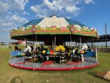 Corpus Christi Party Rentals Bounce House Rentals And Slides For