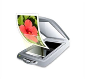 VueScan 9.7.45 Crack Full Patch Latest 2021 Download