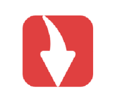 Windows TubeMate