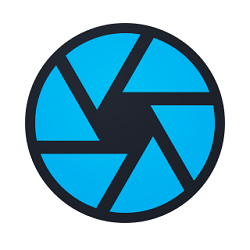 Ashampoo Photo Commander