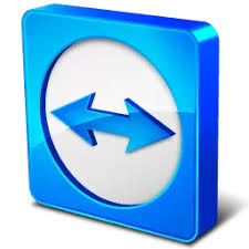 TeamViewer 15.34.4 Crack + Activation Key Free [2023 Torrent]