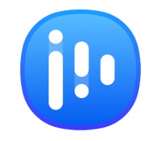 EaseUS Video Editor 1.7.7.12 Crack with Activation Code {Mac}