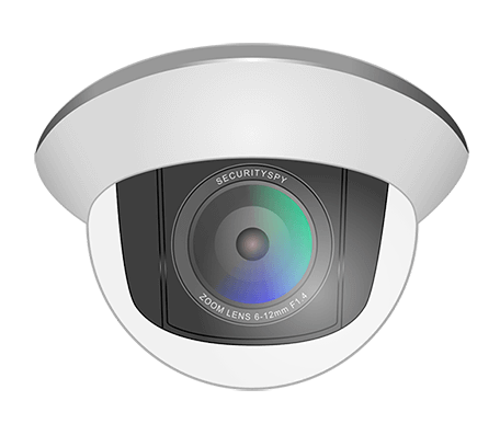 SecuritySpy 5.3.2 Crack & Keygen Full Patch [Portable]