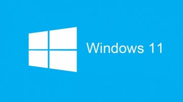 Windows 11 Crack Free (License Key + Serial Key) Full Patch Download