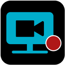 CyberLink Screen Recorder 4.2.7.14500.1 Crack + License (RePack) 2021