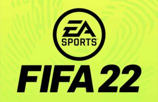 FIFA 23 Crack With Serial Keygen Free Torrent Full Download