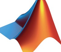 MATLAB R2022b Crack + License Key (Updated) Free Download